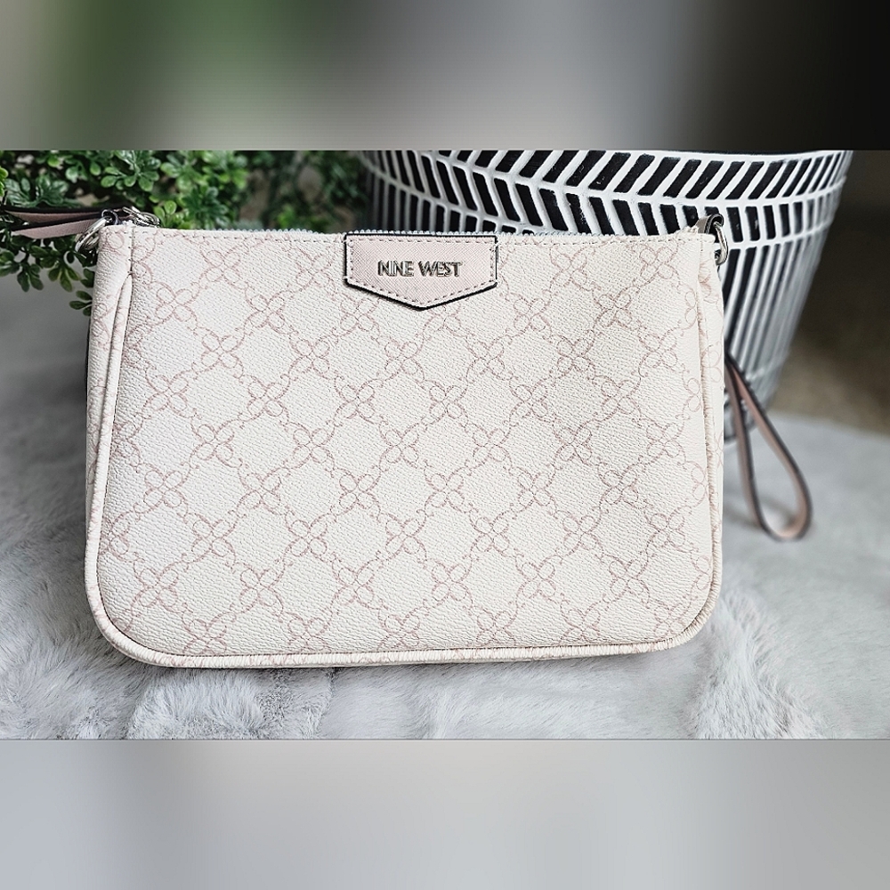 Nine West Handbag